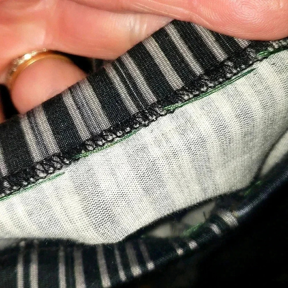 & Other Stories Mini Dress size 36 Medium Rare - Picture 10 of 12